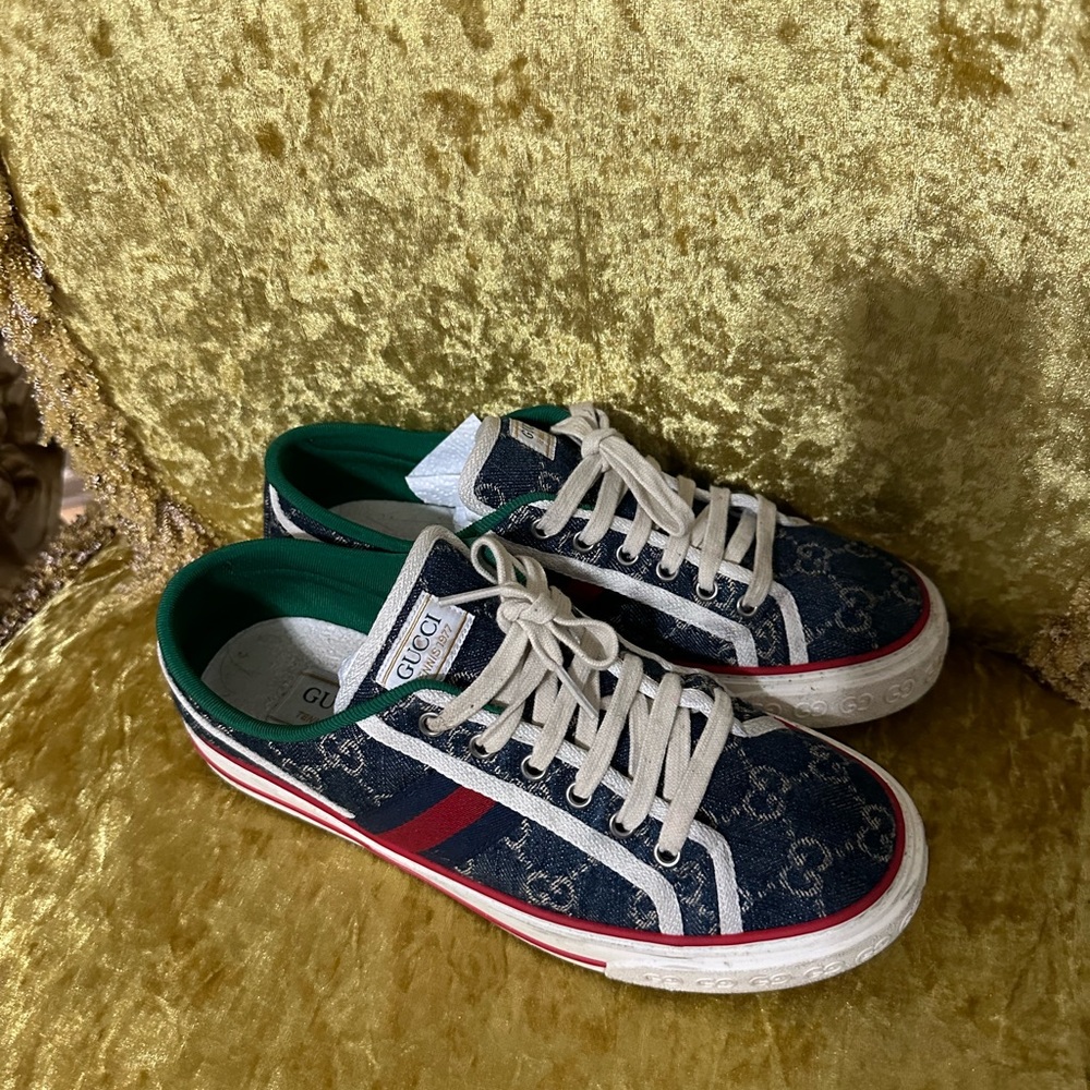 Gucci Sneakers